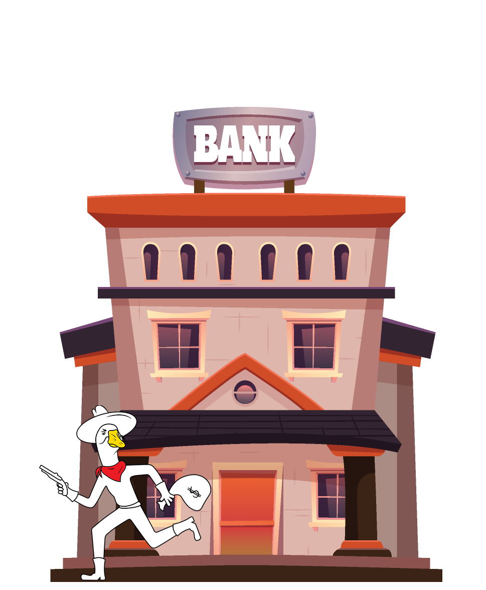 bank-gqe-footer