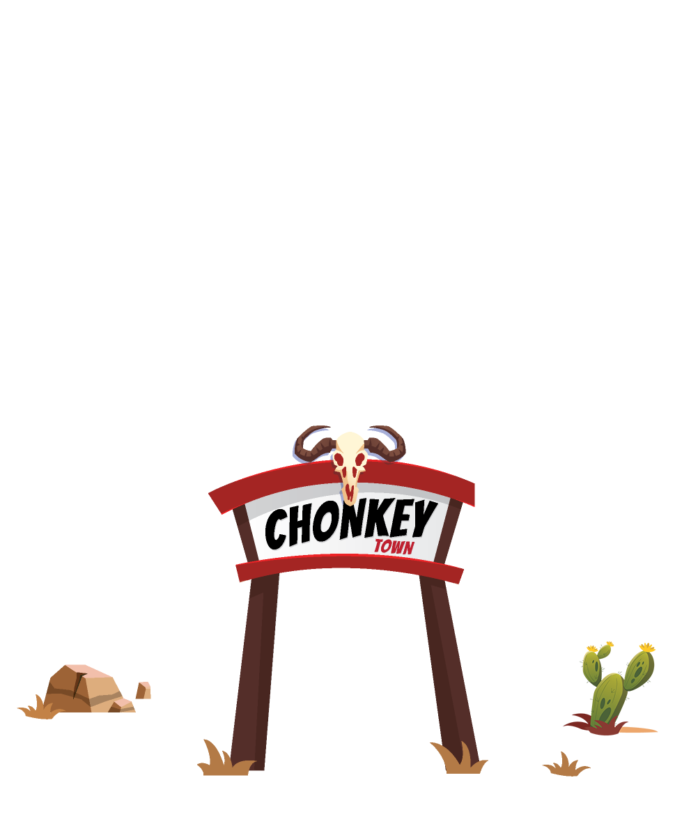 chonkey-footer