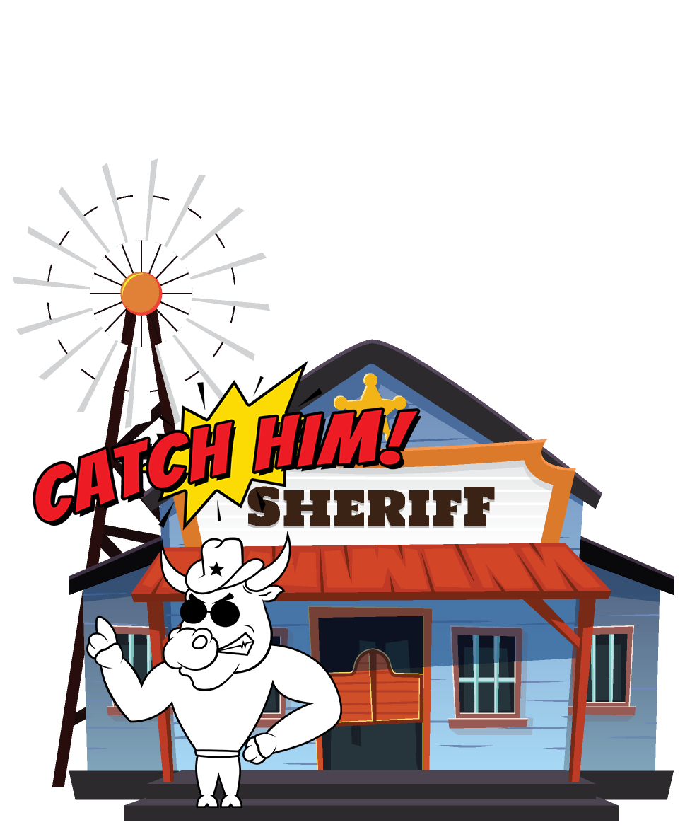 sheriff-footer