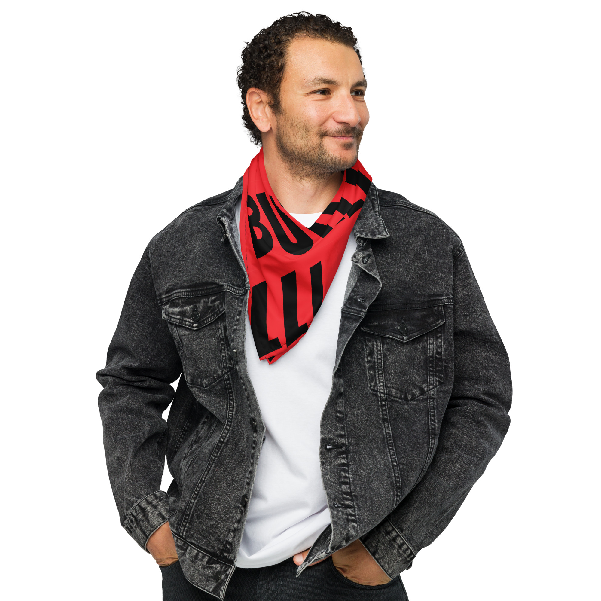 Bulli Bandana - Image 4
