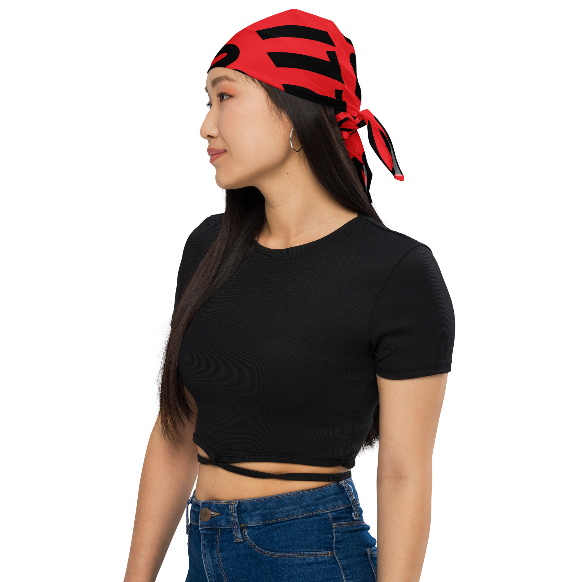 Bulli Bandana - Image 8