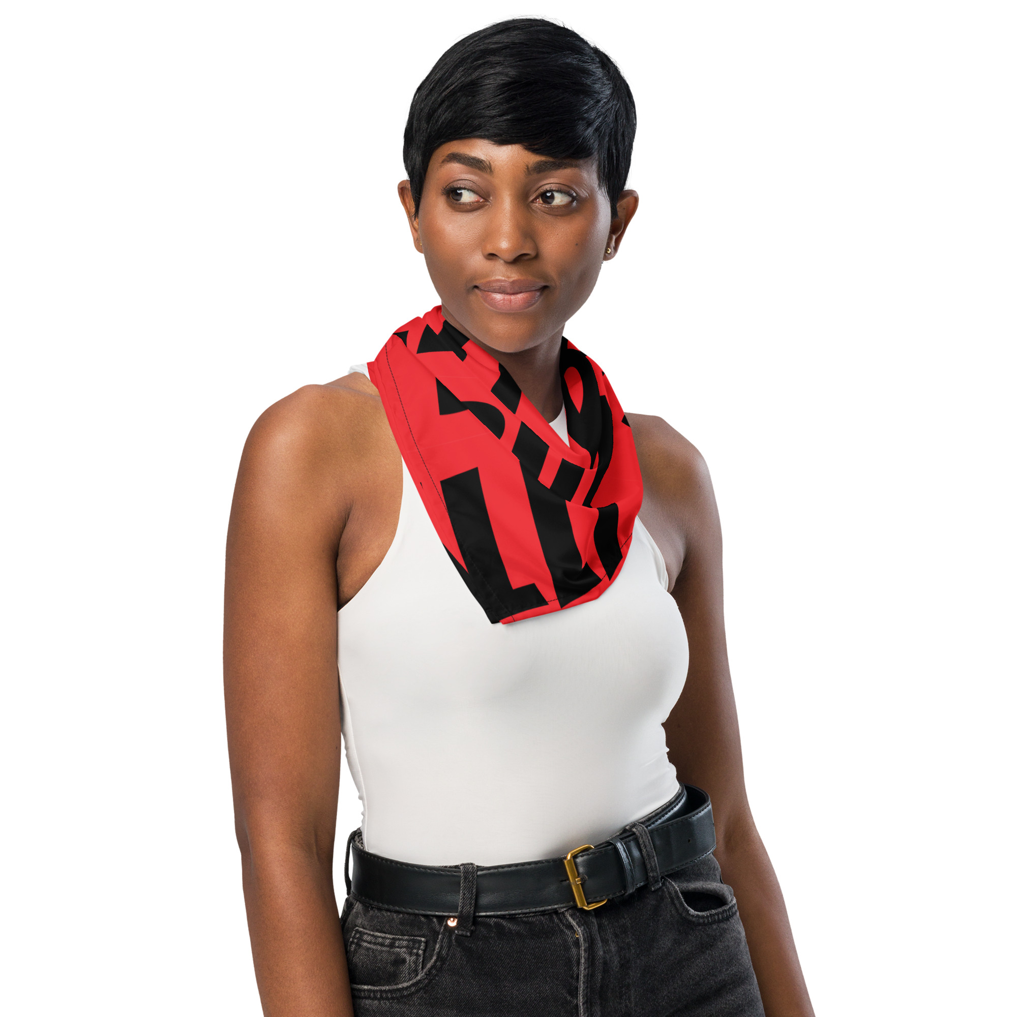 Bulli Bandana - Image 9
