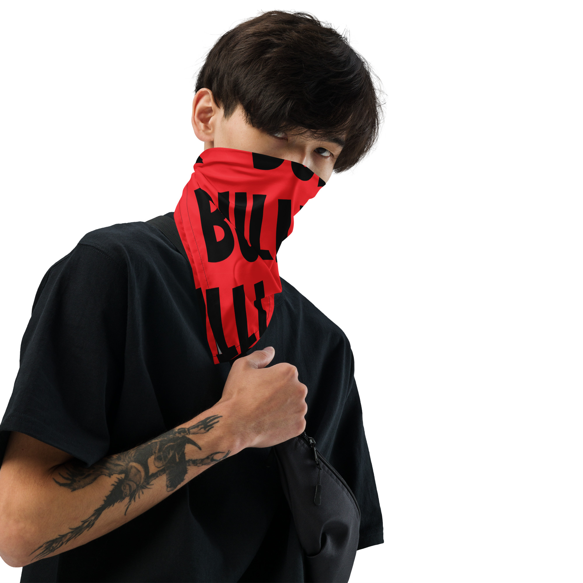 Bulli Bandana - Image 6