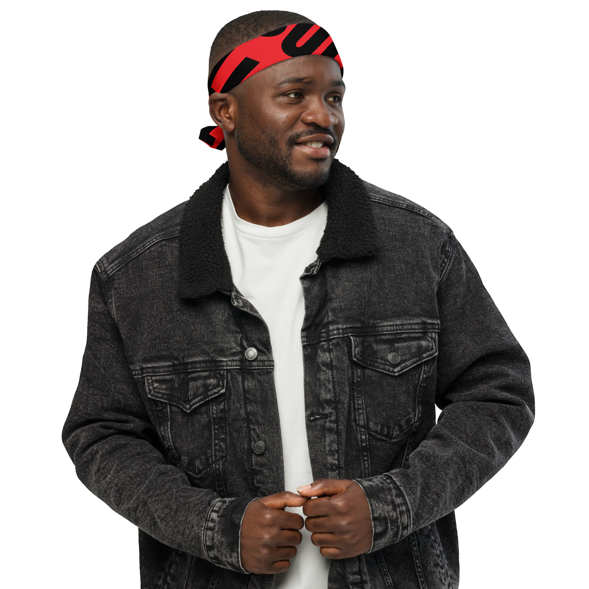 Bulli Bandana - Image 5