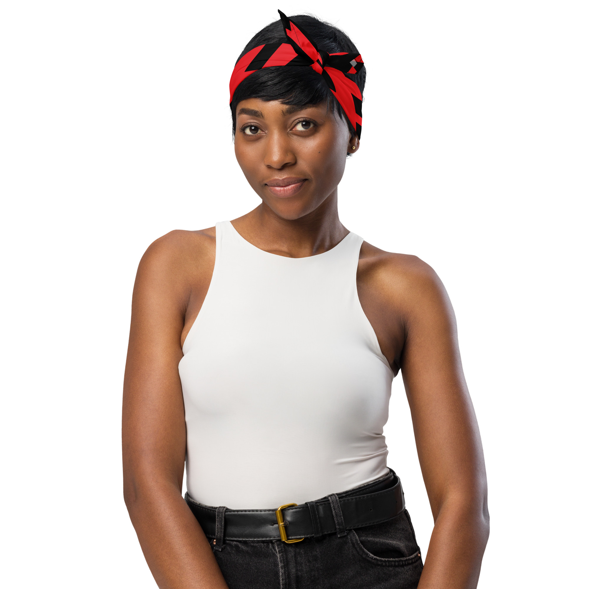 Bulli Bandana - Image 10