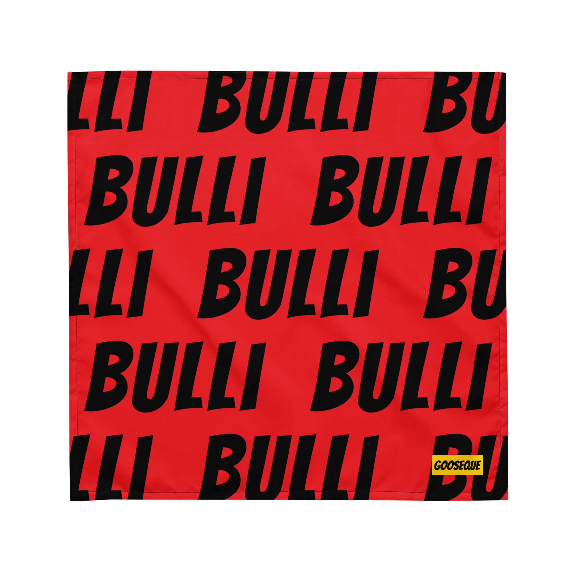 Bulli Bandana - Image 3