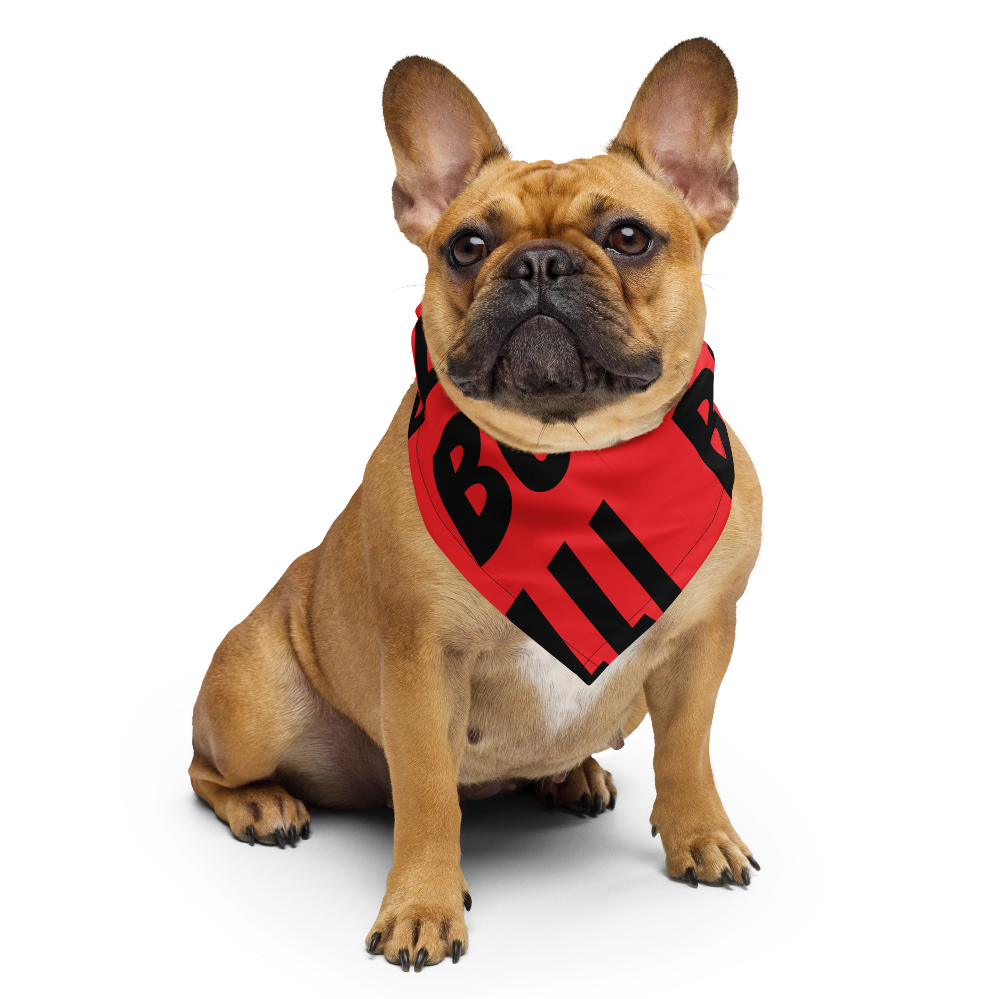 Bulli Bandana - Image 7