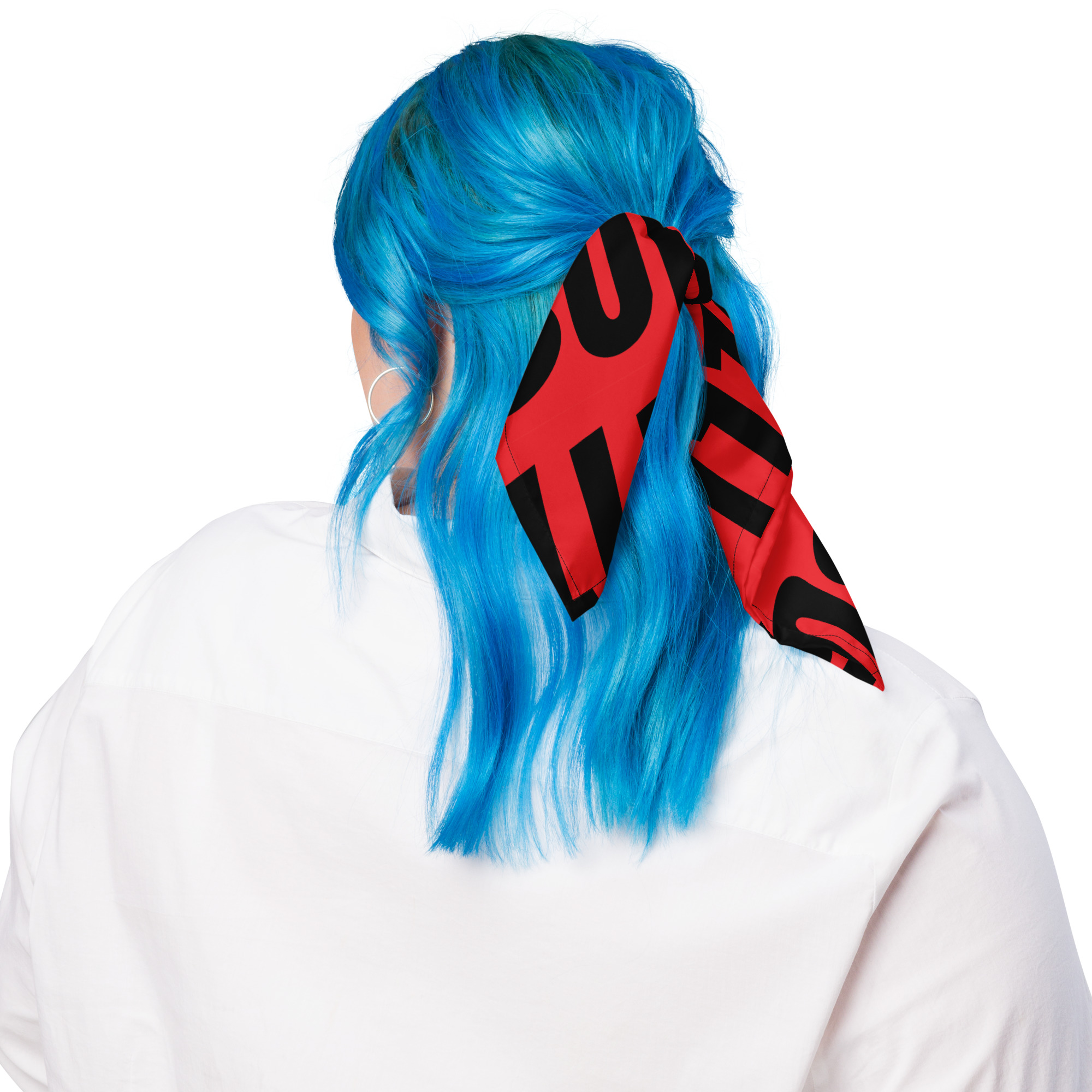 Bulli Bandana - Image 11