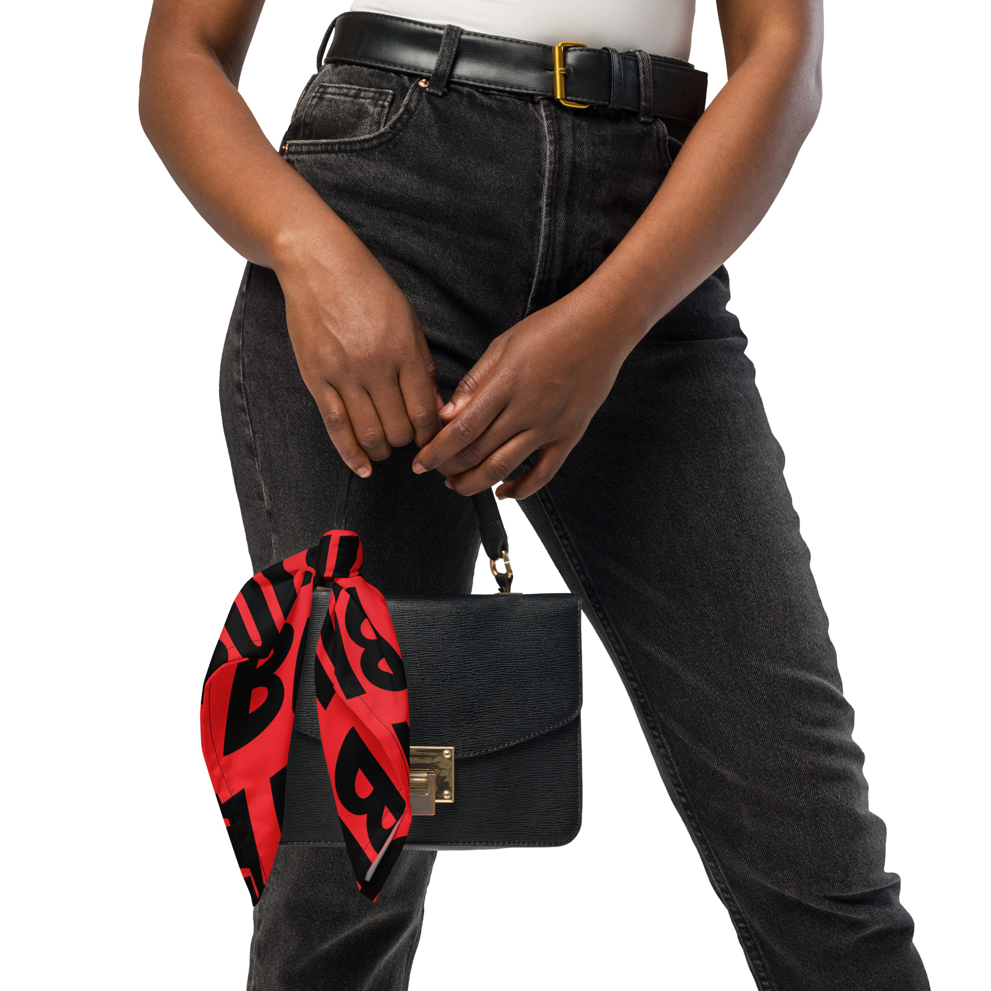 Bulli Bandana - Image 12