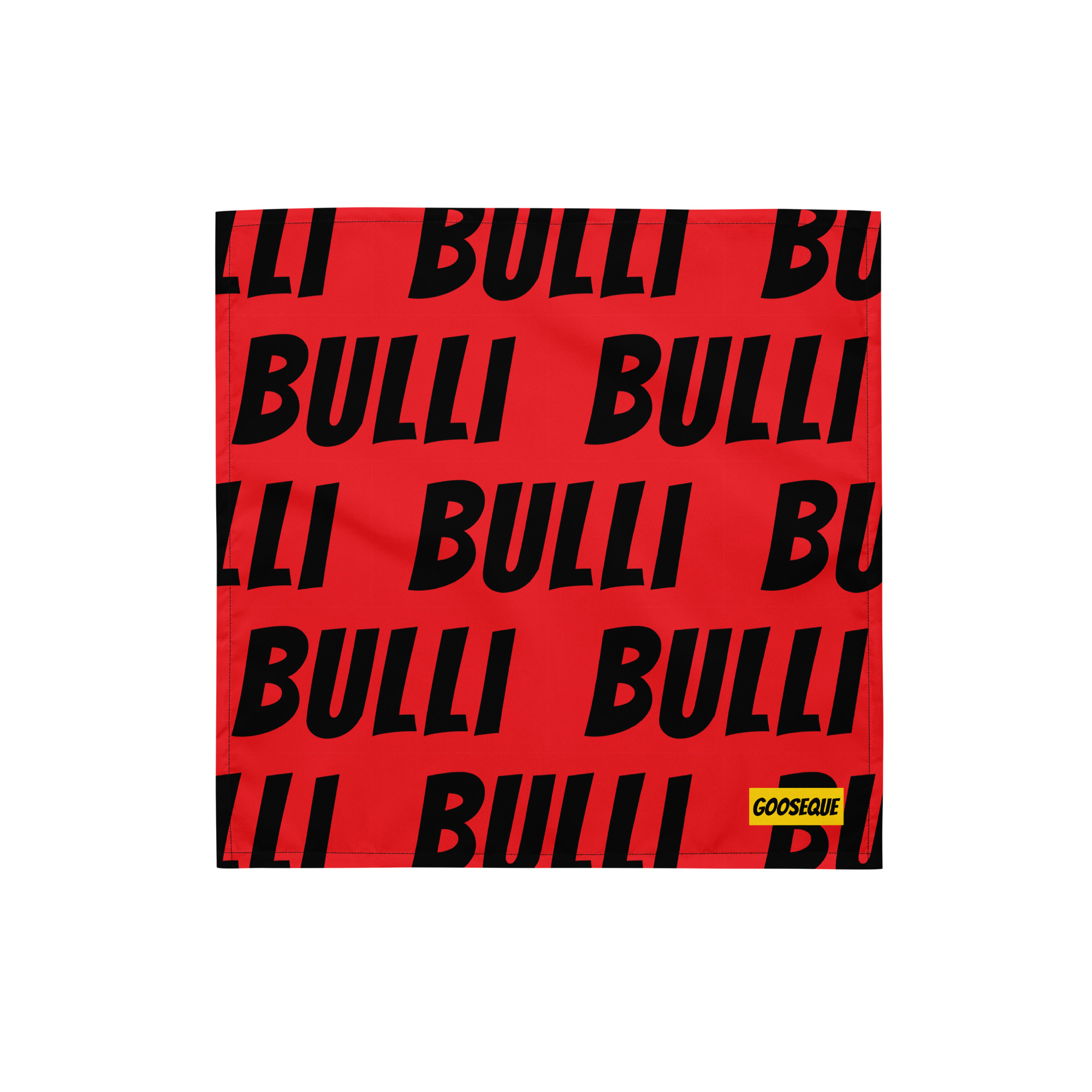 Bulli Bandana - Image 2