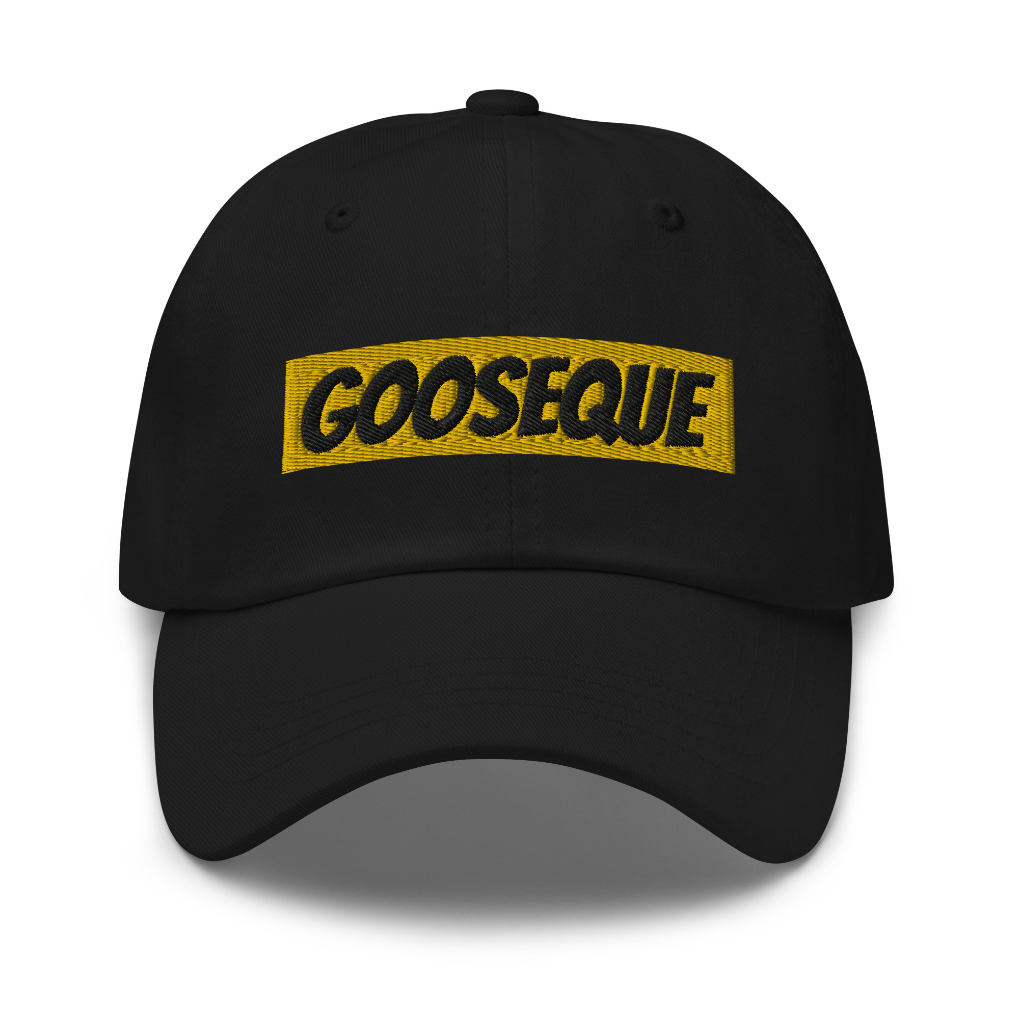 Bandit's Bane Hat