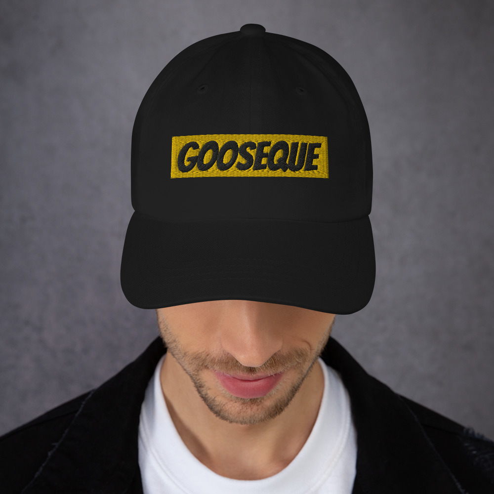 Bandit's Bane Hat - Image 3