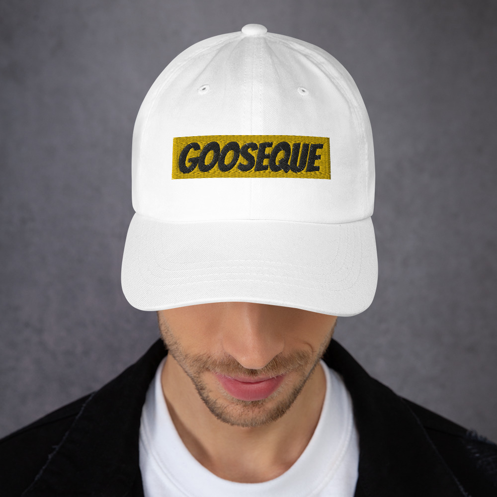 Bandit's Bane Hat - Image 4