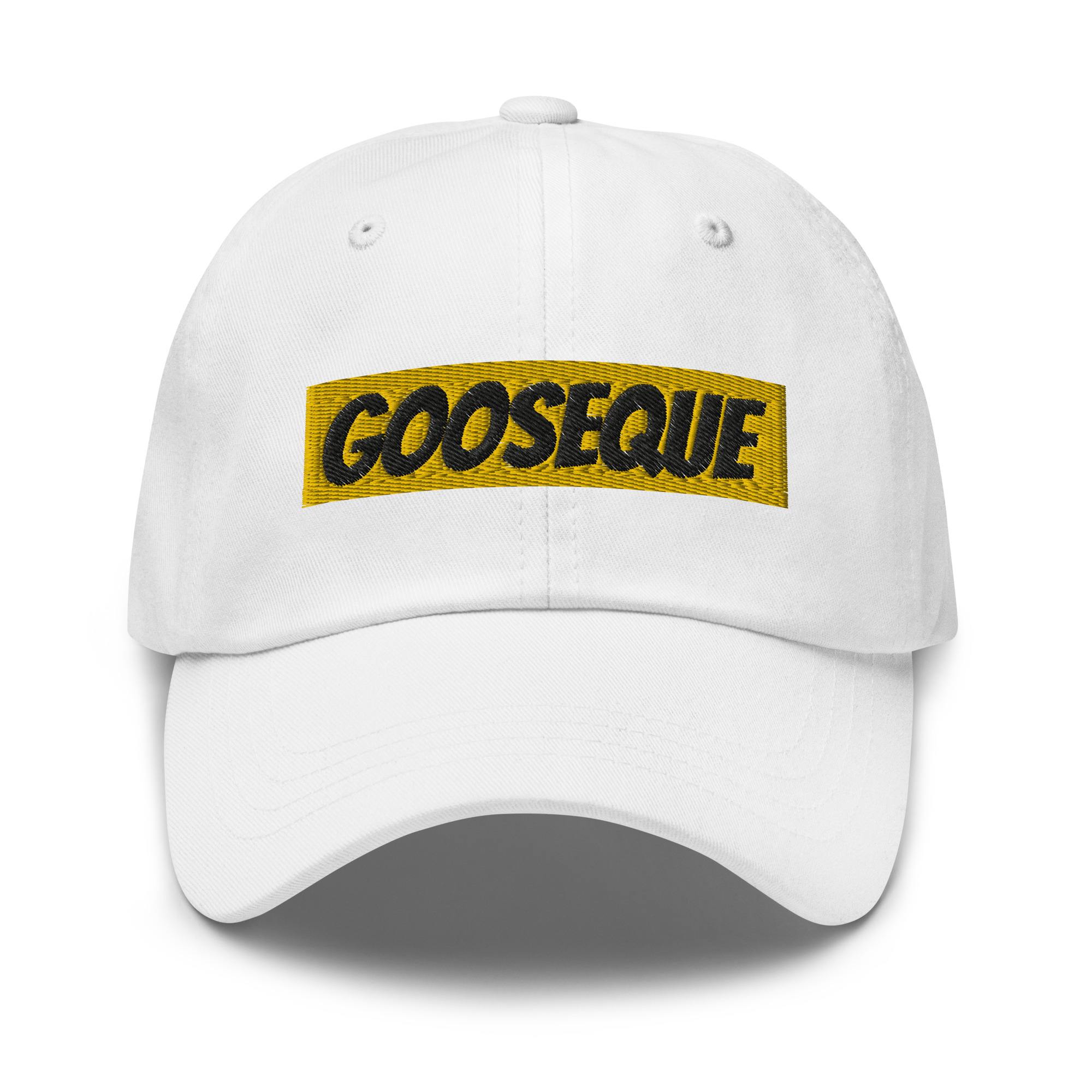 Bandit's Bane Hat - Image 7