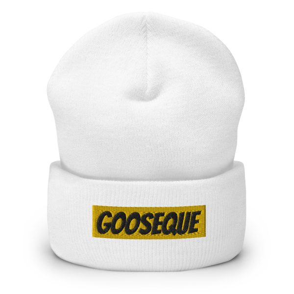 Ranch Rebel Beanie