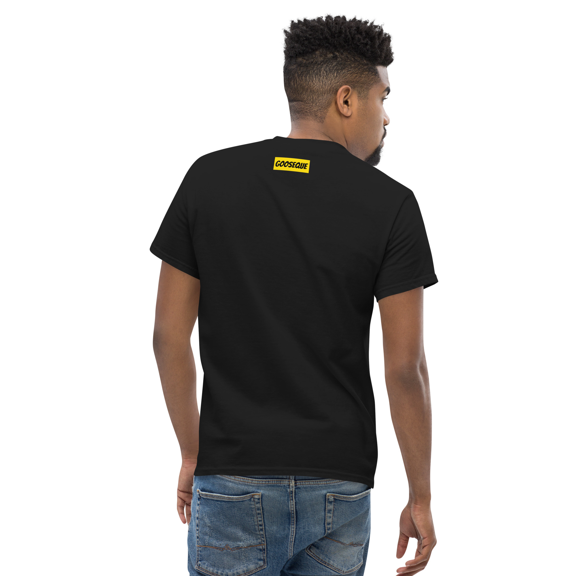 Lone Star Standard Tee - Image 3