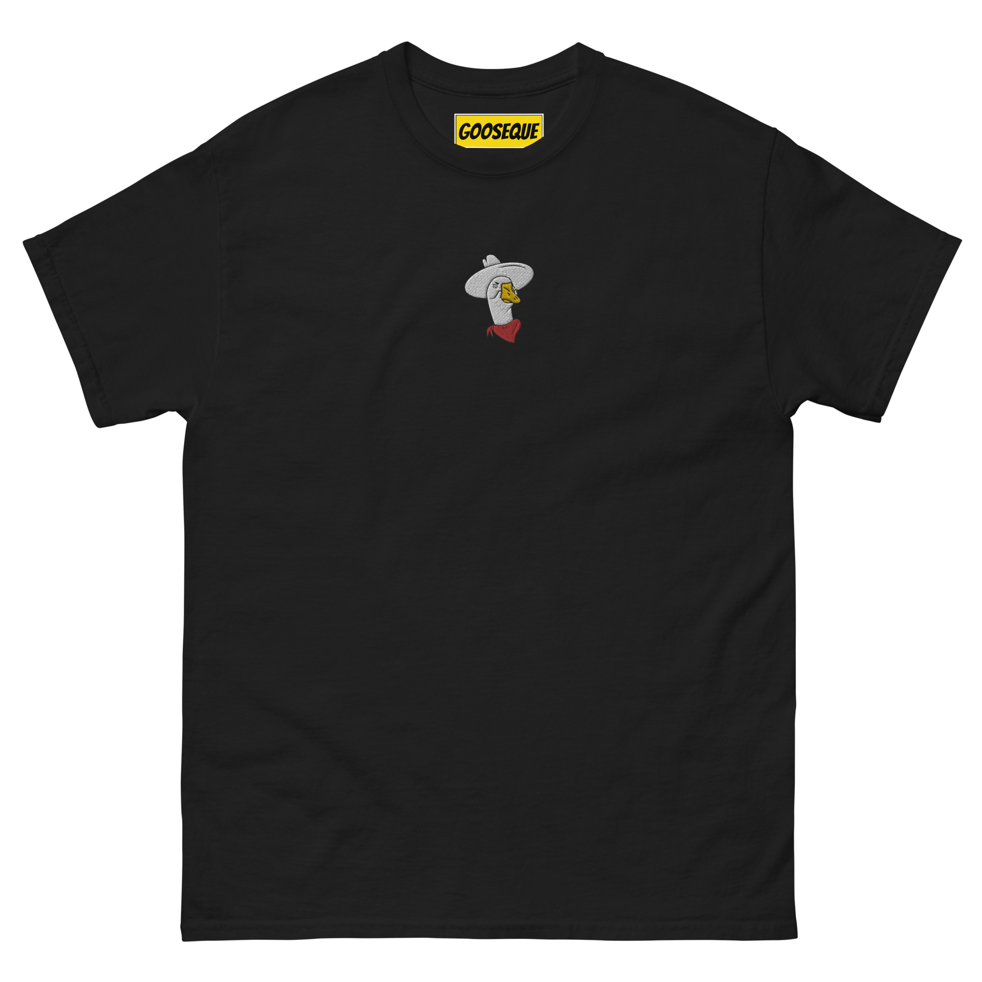 Lone Star Standard Tee