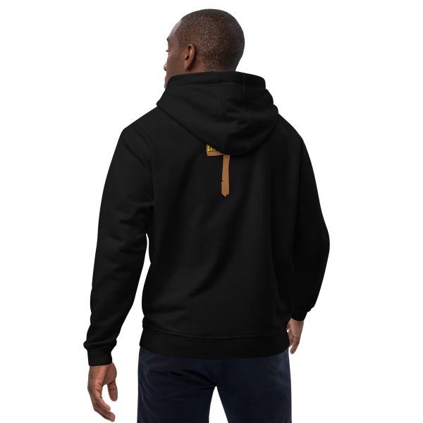 Saddle-Up Hoodie - Image 3