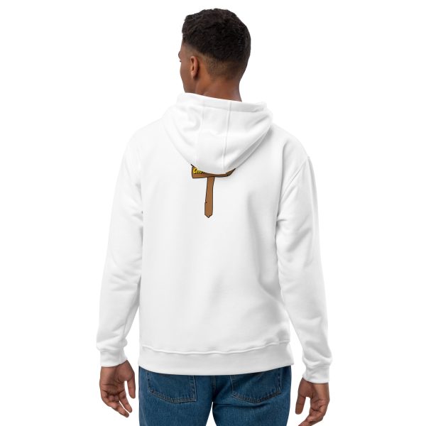 Saddle-Up Hoodie - Image 5