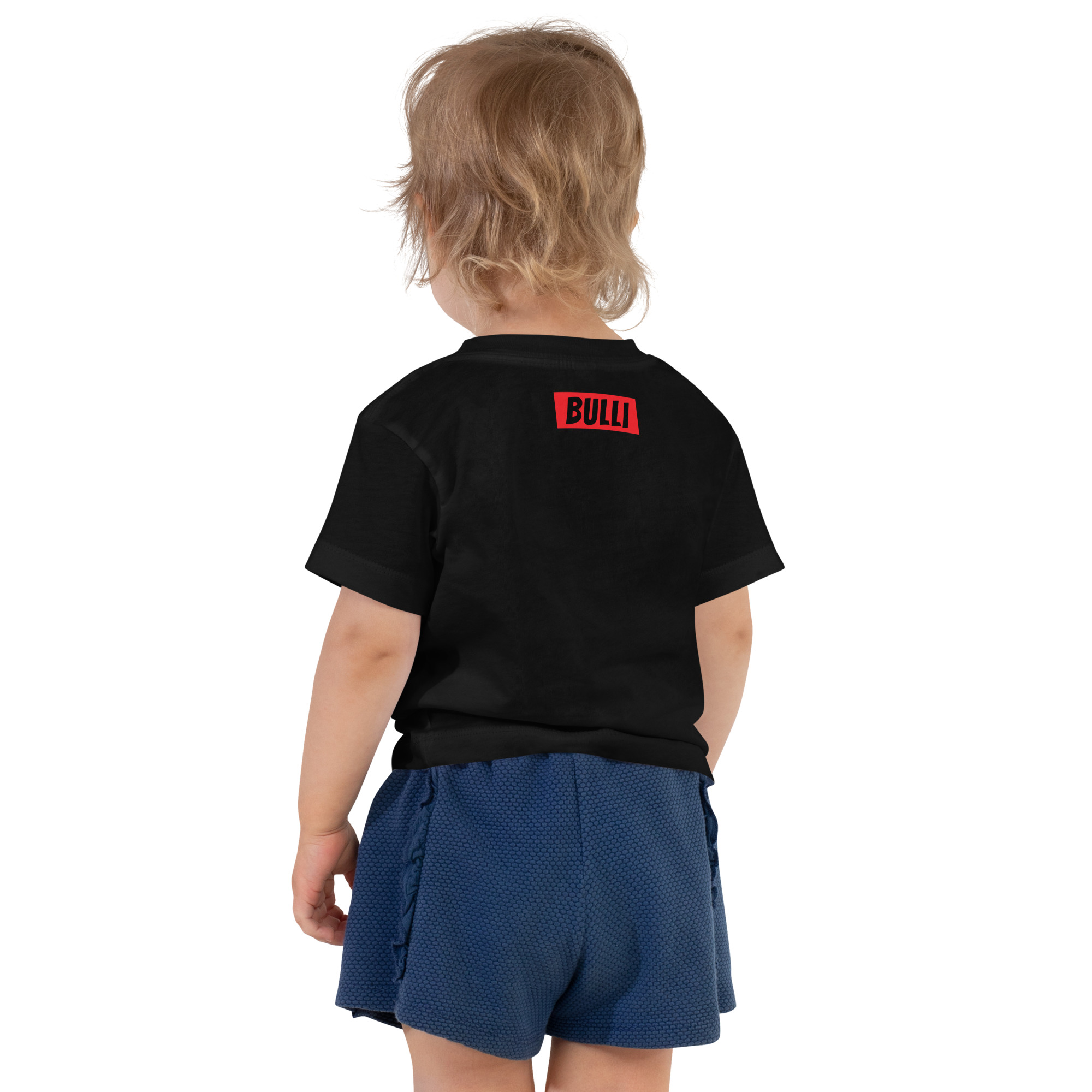 Pony Express Pint Tee - Image 4