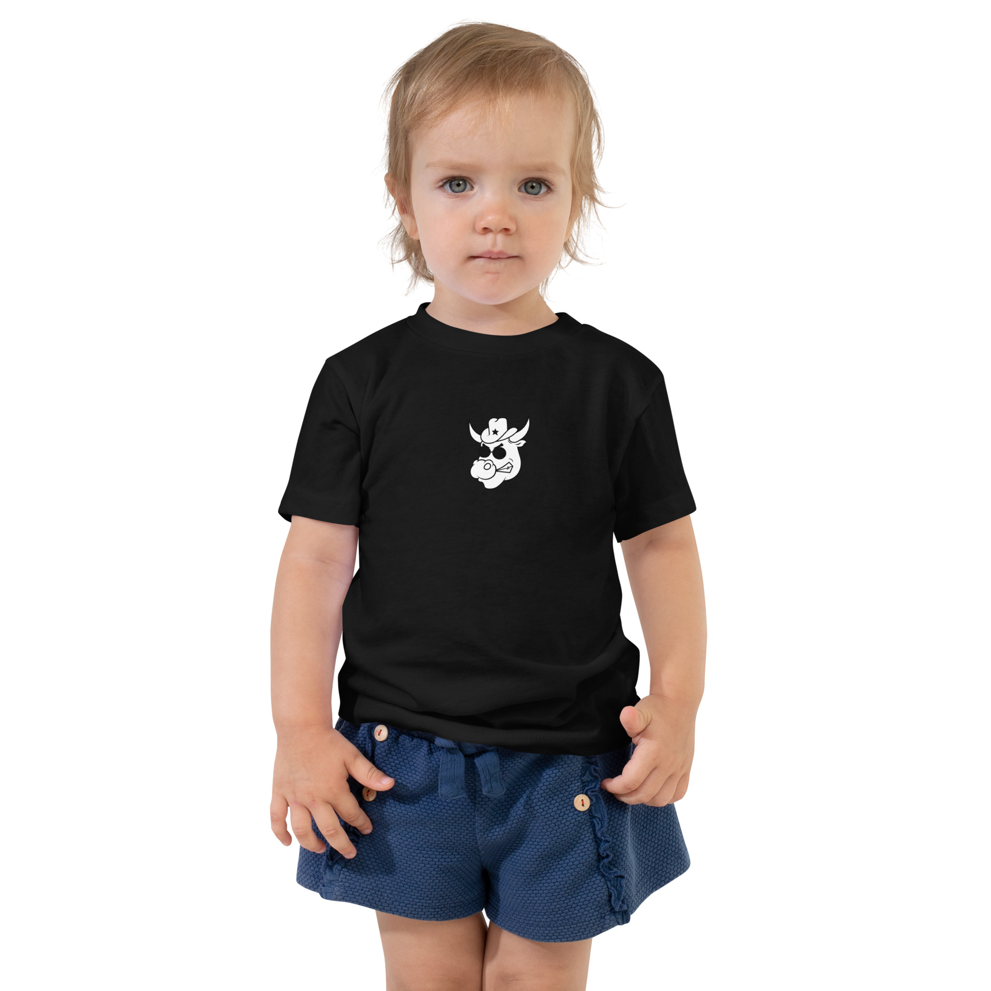 Pony Express Pint Tee - Image 2