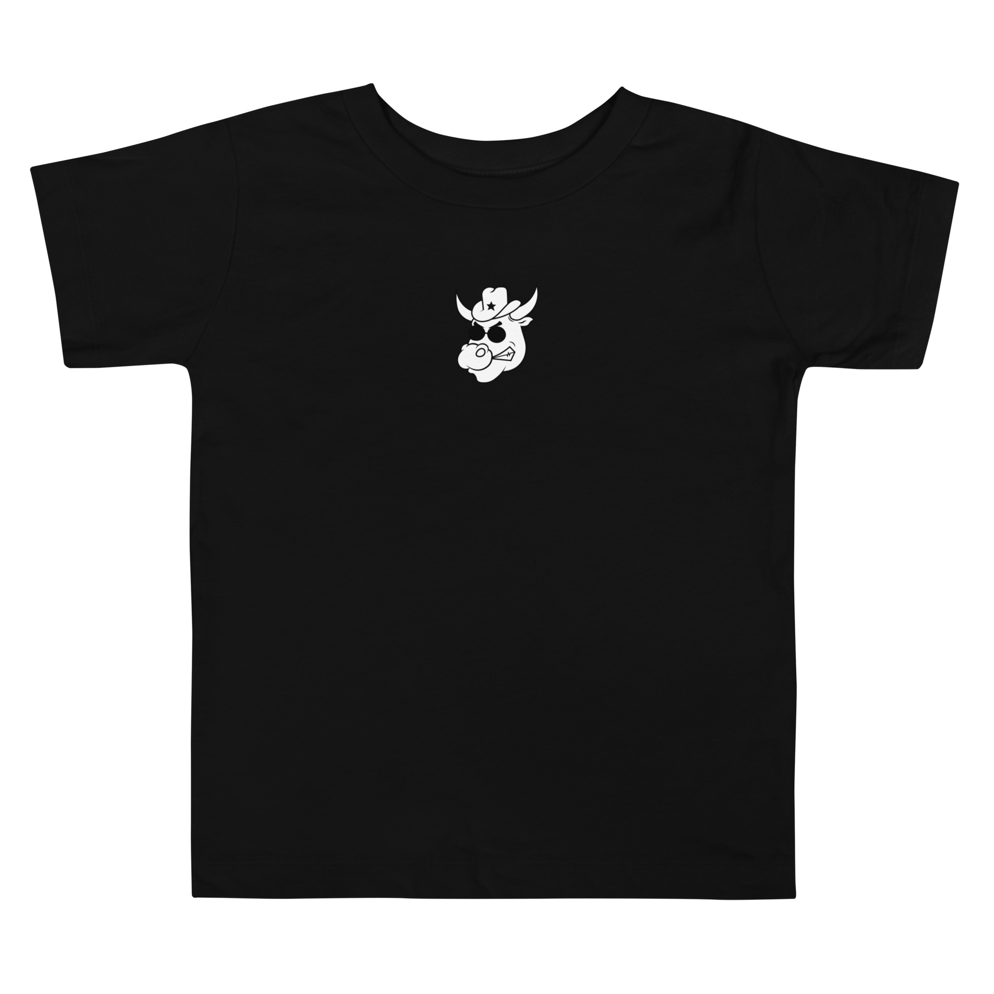 Pony Express Pint Tee - Image 10