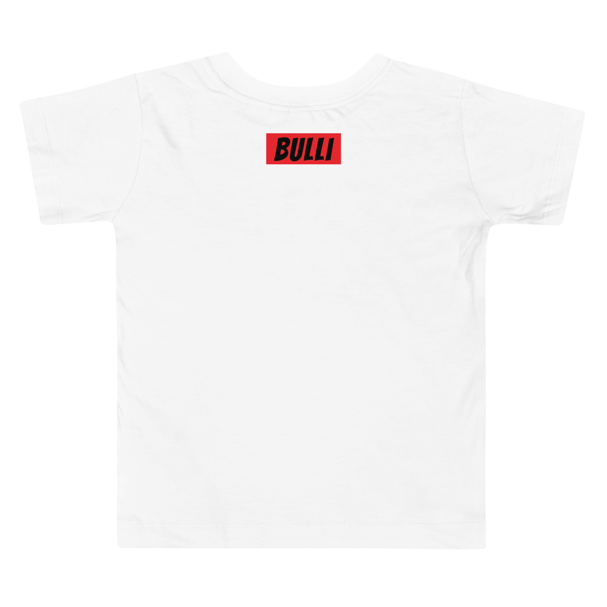 Pony Express Pint Tee - Image 12