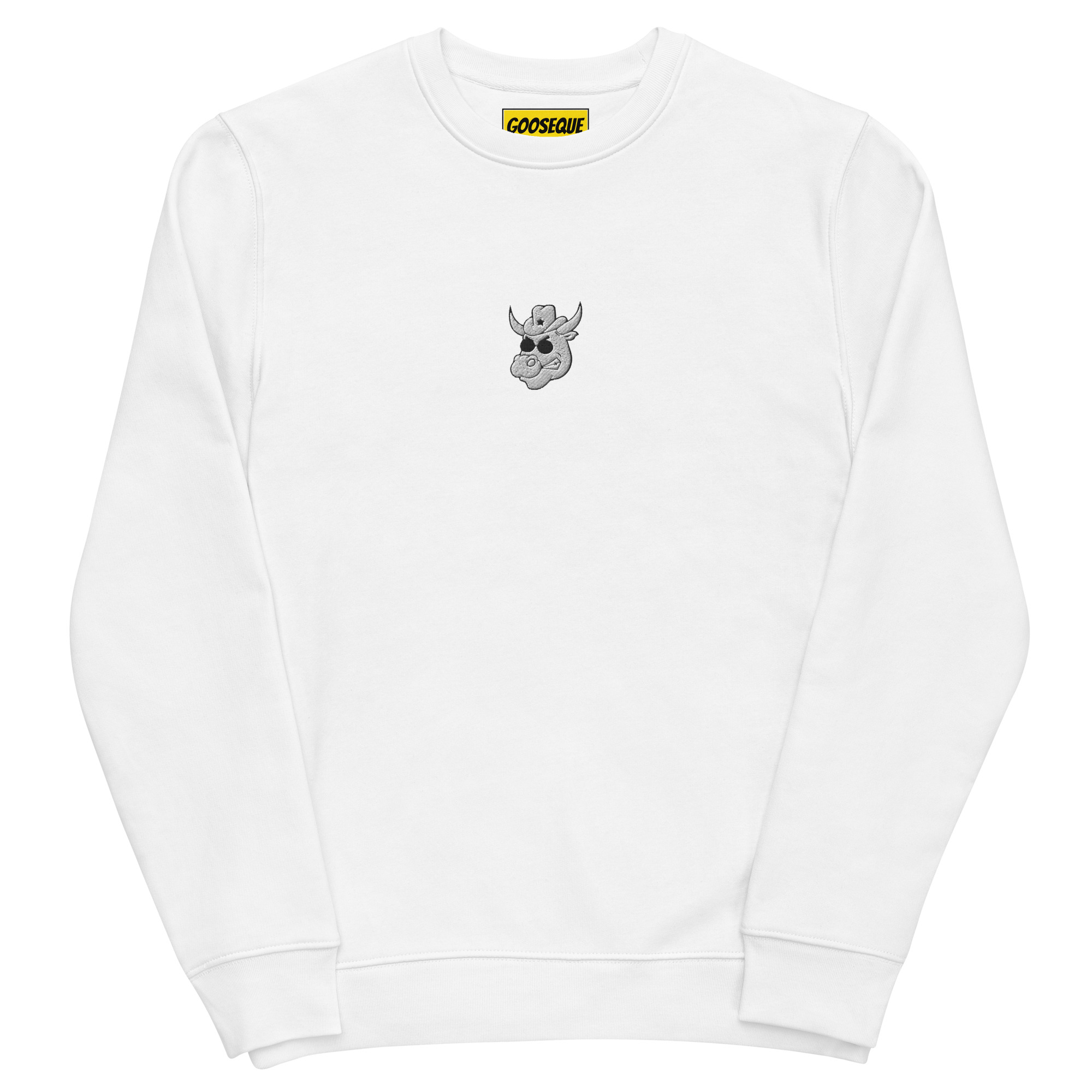 Whiskey Whisper Sweatshirt - Image 7