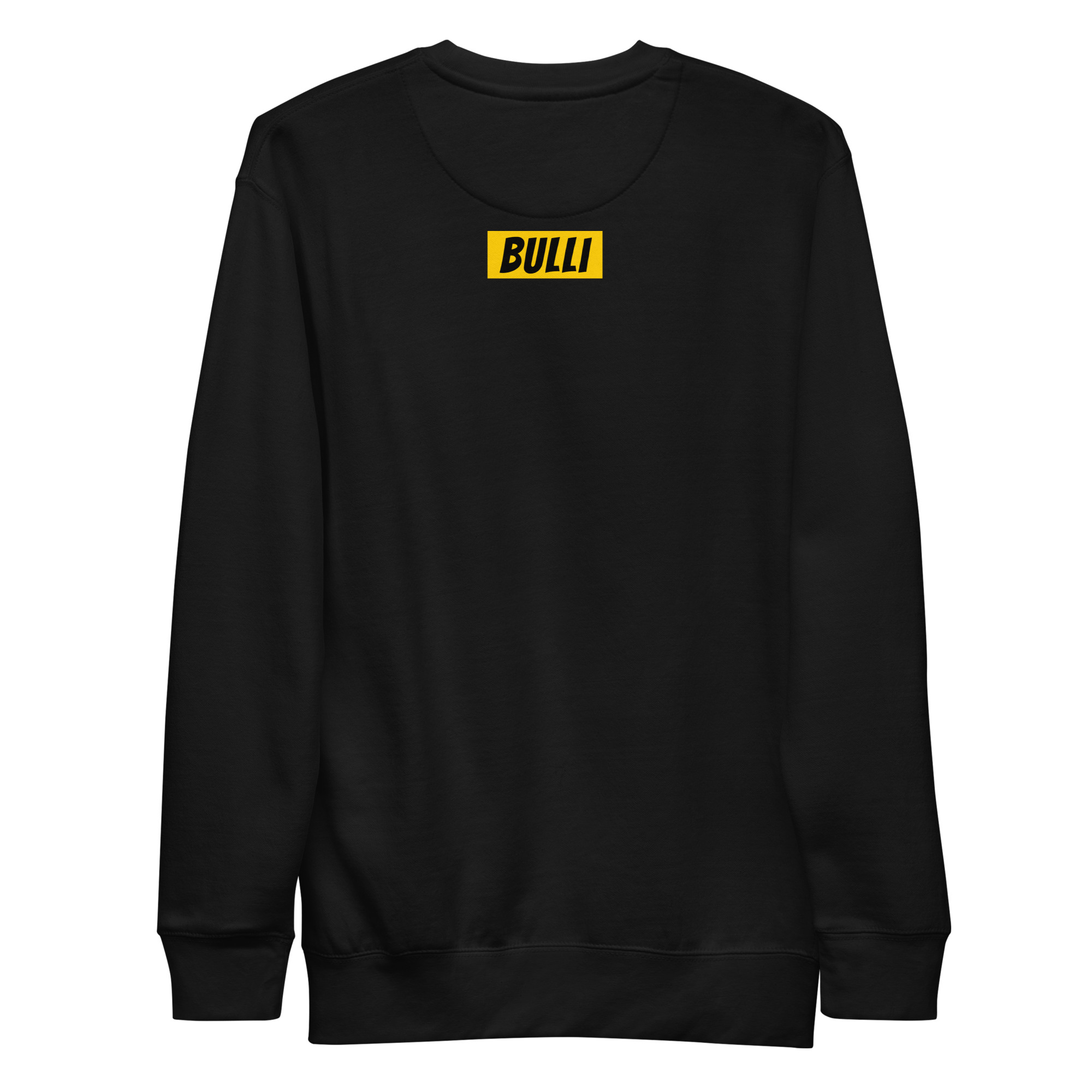 Saddleback Sweatshirt - Image 6