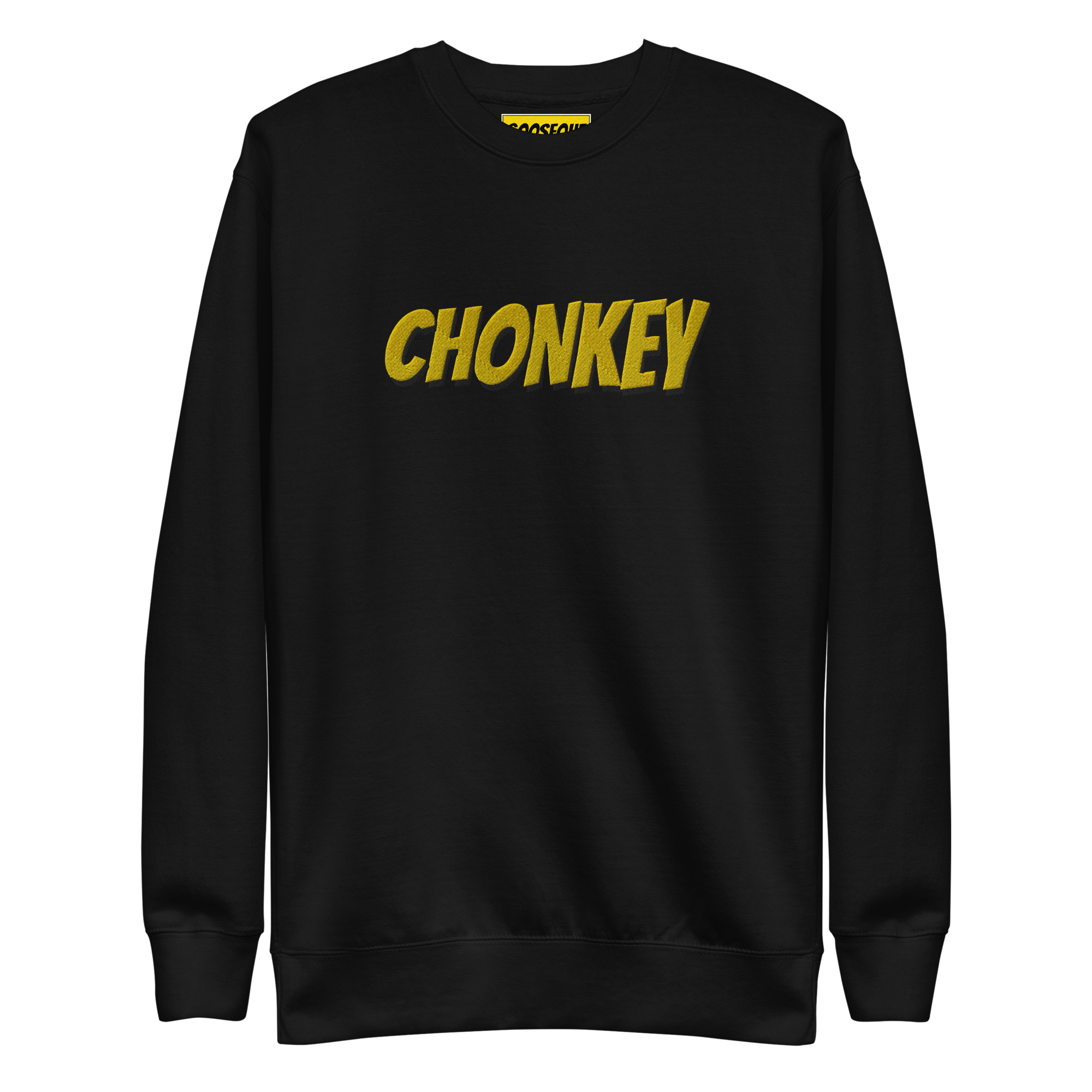 Sunset Saloon Sweatshirt - Image 6