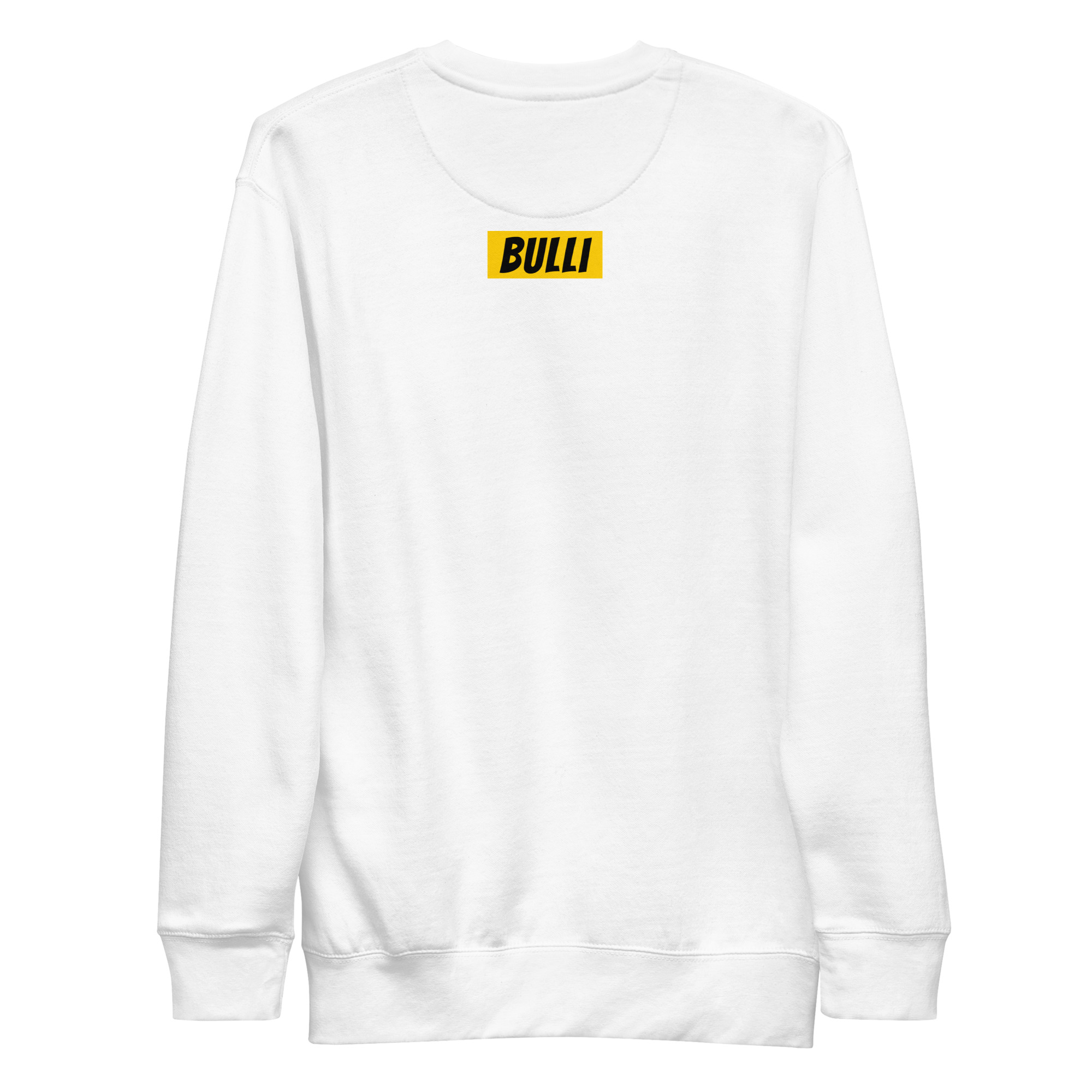 Saddleback Sweatshirt - Image 8