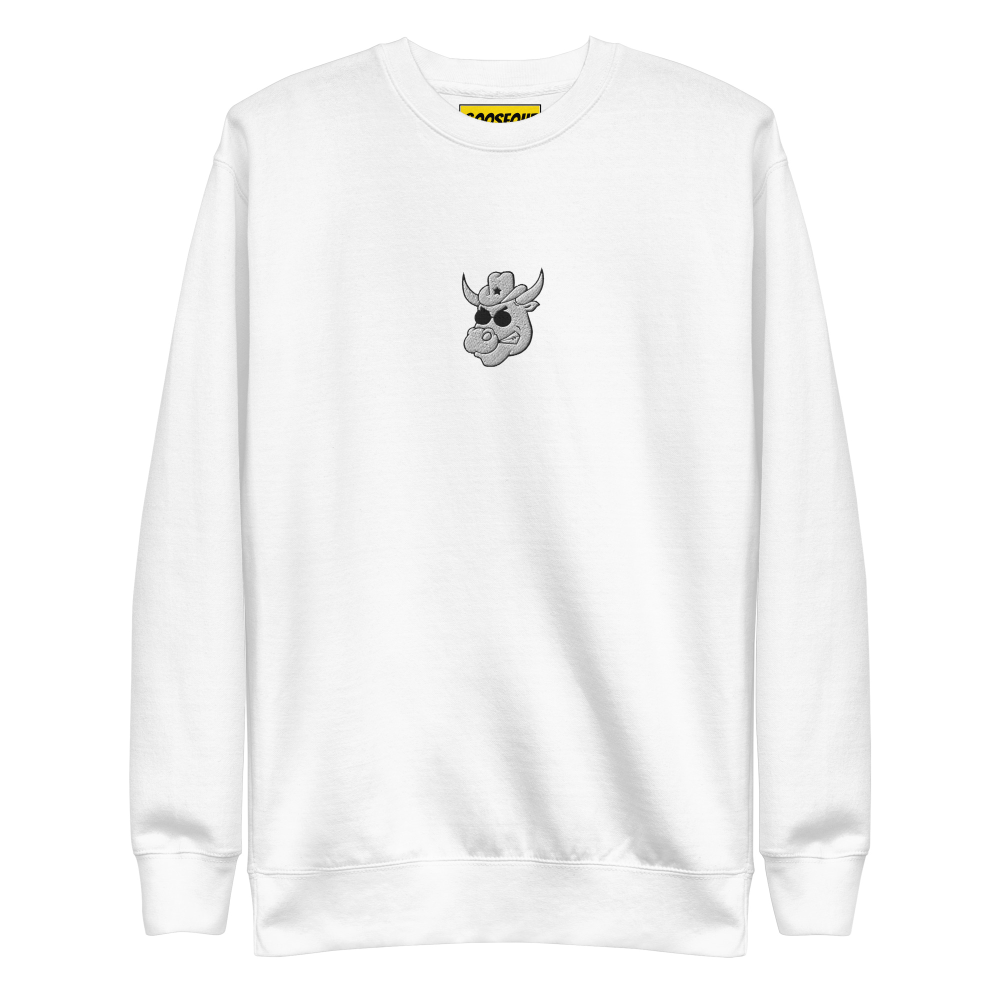 Saddleback Sweatshirt - Image 7