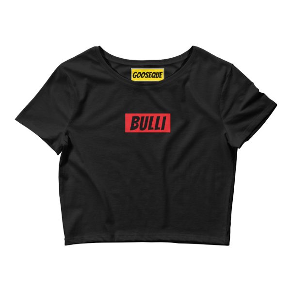 Cowboy Chic Tee