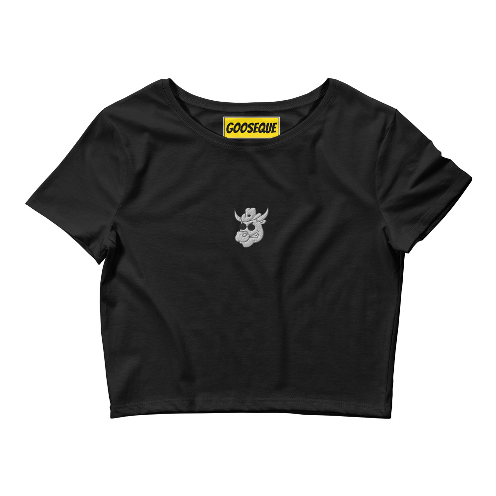 Sheriff's Sweetheart - Image 6